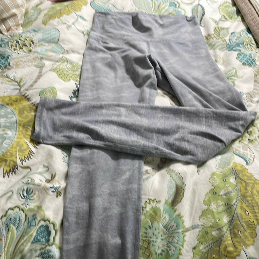 Vuori, all the feels, leggings